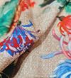 Кріпдешин Antonio Marras: 8635 Кріпдешин Antonio Marras: 8635