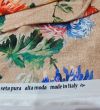 Кріпдешин Antonio Marras: 8635 Кріпдешин Antonio Marras: 8635