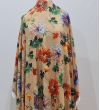 Кріпдешин Antonio Marras: 8635 Кріпдешин Antonio Marras: 8635