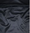 Костюмная ткань Armani: 8819