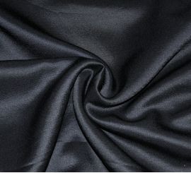 Костюмна тканина Armani