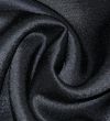 Костюмная ткань Armani: 8819
