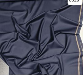 Костюмная ткань Loro piana super 150 extra fine