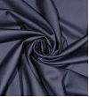 Костюмная ткань Loro piana super 150 extra fine: 8828 Костюмная ткань Loro piana super 150 extra fine: 8828
