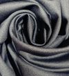 Костюмная ткань Loro piana super 150 extra fine: 8828 Костюмная ткань Loro piana super 150 extra fine: 8828