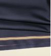 Костюмная ткань Loro piana super 150 extra fine: 8828 Костюмная ткань Loro piana super 150 extra fine: 8828