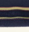 Костюмная ткань Loro piana super 150 extra fine: 8828 Костюмная ткань Loro piana super 150 extra fine: 8828