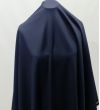 Костюмная ткань Loro piana super 150 extra fine: 8828 Костюмная ткань Loro piana super 150 extra fine: 8828
