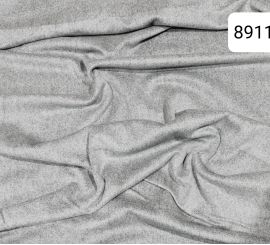 Пальтовая ткань Loro piana Пальтовая ткань Loro piana