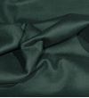 Пальтовая ткань Loro piana double: 8929