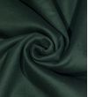 Пальтовая ткань Loro piana double: 8929