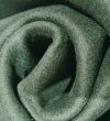 Пальтовая ткань Loro piana double: 8929
