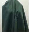 Пальтовая ткань Loro piana double: 8929