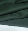 Пальтовая ткань Loro piana double: 8929