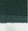 Пальтовая ткань Loro piana double: 8929