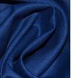 Пальтово-Костюмная ткань Loro piana: 8934 Пальтово-Костюмная ткань Loro piana: 8934