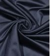 Пальтово-костюмная ткань Loro Piana : 8945 Пальтово-костюмная ткань Loro Piana : 8945