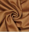 Пальтовая ткань Loro Piana : 8948