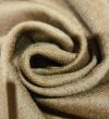 Пальтовая ткань Loro Piana : 8948