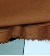 Пальтовая ткань Loro Piana : 8948