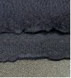 Пальтова тканина Loro Piana : 8949