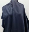 Пальтова тканина Loro Piana : 8949