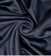 Пальтова тканина Loro Piana : 8949