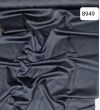 Пальтова тканина Loro Piana : 8949