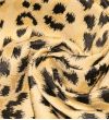 Жаккард Gucci: 8974