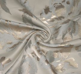 Жаккард Pierre Cardin