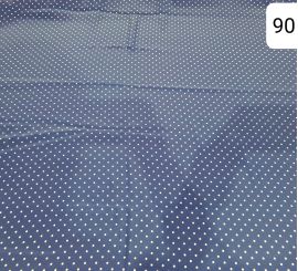 Атласный шелк Gai Mattiolo Атласный шелк Gai Mattiolo