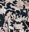 Костюмная ткань Valentino: 9053
