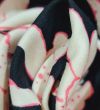 Костюмная ткань Valentino: 9053