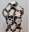 Костюмная ткань Valentino: 9053