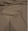 Трикотаж Джерси Valentino: 9068