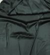 Атлас-Стрейч Gucci: 9109 Атлас-Стрейч Gucci: 9109