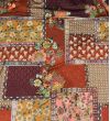 Трникотаж Джерси Etro: 9186
