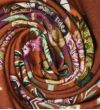 Трникотаж Джерси Etro: 9186