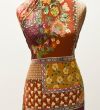 Трникотаж Джерси Etro: 9186
