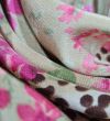 Кріпдешин Antonio Marras: 9203 Кріпдешин Antonio Marras: 9203