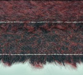 Пальтовая ткань Burberry Пальтовая ткань Burberry