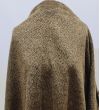 Пальтовая ткань Burberry: 9221