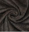 Пальтовая ткань Burberry: 9222 Пальтовая ткань Burberry: 9222