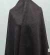 Пальтовая ткань Burberry: 9222 Пальтовая ткань Burberry: 9222