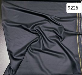 Костюмная Фланель Vitale Barberis Canonico