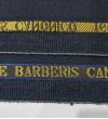 Костюмная Фланель Vitale Barberis Canonico: 9226