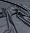 Костюмная Фланель Vitale Barberis Canonico: 9226