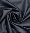 Костюмная Фланель Vitale Barberis Canonico: 9226