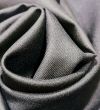 Костюмная Фланель Vitale Barberis Canonico: 9226