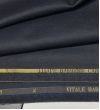 Костюмная Фланель Vitale Barberis Canonico: 9226